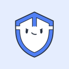 VPN proxy – TipTop VPN icon