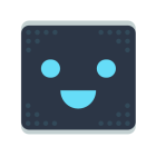 Wally: AI Assistant GPT Widget icon