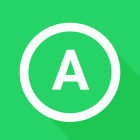 Whatauto – Auto Reply icon