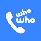 whowho icon