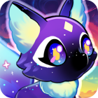 Witch Idle – 2000 Summonable icon