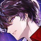 Workaholic Knights: Romance icon