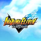 INAZUMA ELEVEN: Victory Road icon