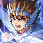 Saint Seiya: Rebirth 2 icon