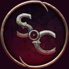 Songs of Conquest icon