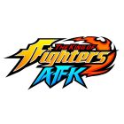 The King of Fighters AFK icon