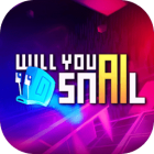 Will You Snail? icon