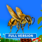 Bugs & Insects (Full version) icon