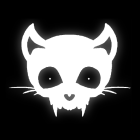 Cat Cup icon