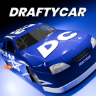 DRAFTYCAR icon