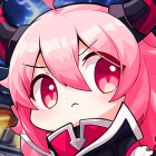 Demon Hunt icon