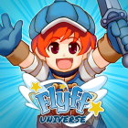 Flyff Universe icon