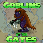 Goblins at the Gates icon