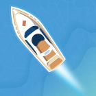 Harbor Captain icon