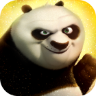 Kung Fu Panda: Chi Master icon