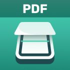 Document Scanner – PDF Scanner icon