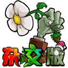 Plants vs. Zombies – Hybrid Edition Mod icon