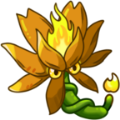 Plants vs Zombies Hybrid Mod icon