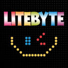 RantCPU LiteByte icon