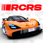 Real Car Racing Simulator icon