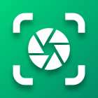 Screenshot X – Screen Capture icon