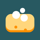 Sponge – Gallery Cleaner icon