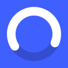 TrackIt – Pomodoro & Tracker icon