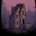 Unforeseen Incidents icon