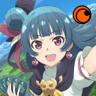 Yohane the Parhelion NitM icon