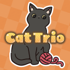 CatTrio icon