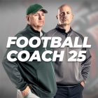 Football Coach ’25 icon