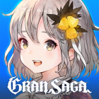 Gran Saga icon