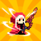 Idle Sword – Epic Idle RPG icon