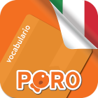 Italian Vocabulary icon