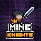 Mine Knights! icon