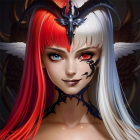 Monster: Hunter Legend icon