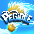 PegIdle icon