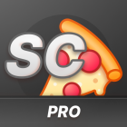 Pizza Boy SC Pro icon