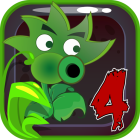 Plants vs Goblins 4 icon