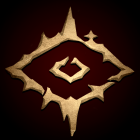 Shadow of the Depth icon