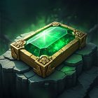 Tablets of Power icon