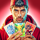 TCG Card Shop Simulator 3D 2 icon