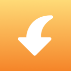 Threads Downloader icon