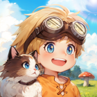 Tree of Savior: Neverland icon