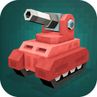 War for Terra – 3D RTS icon