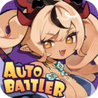 Monmusu Girls: Autobattler icon