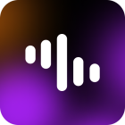 Music AI – AI Cover & Songs icon