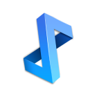 doubleTwist Pro music player icon