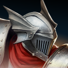 Dragon Hunter’s Tale: idle icon