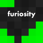 furiosity icon